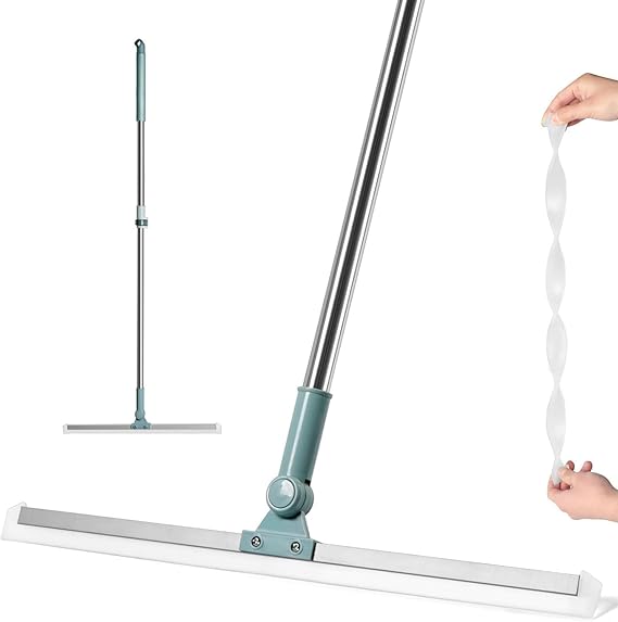 MULTIFUNCTIONAL MOP - 50% OFF
