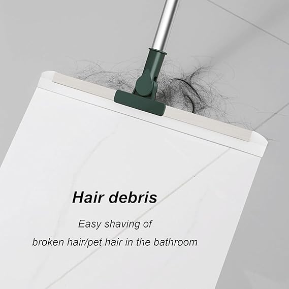 MULTIFUNCTIONAL MOP - 50% OFF