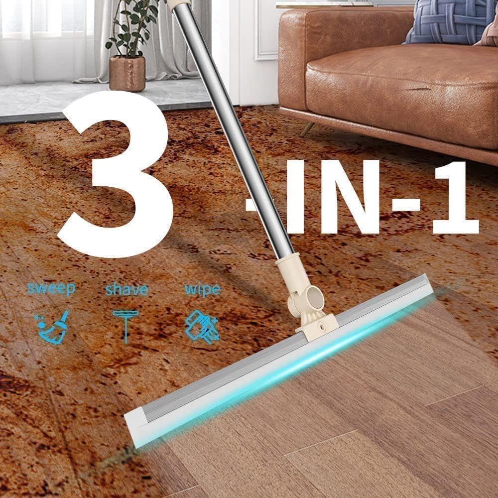 MULTIFUNCTIONAL MOP - 50% OFF