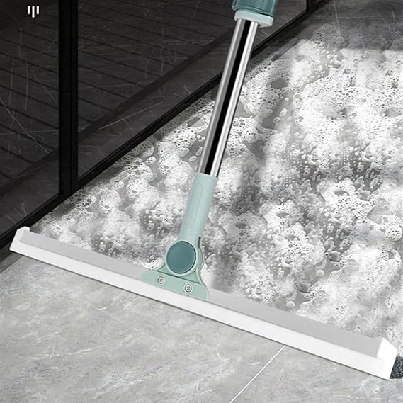 MULTIFUNCTIONAL MOP - 50% OFF