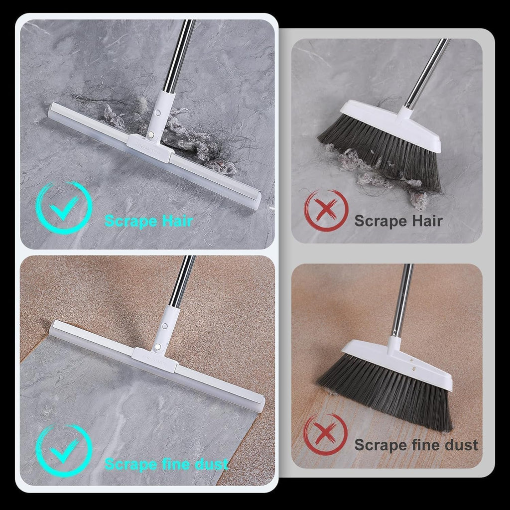 MULTIFUNCTIONAL MOP - 50% OFF