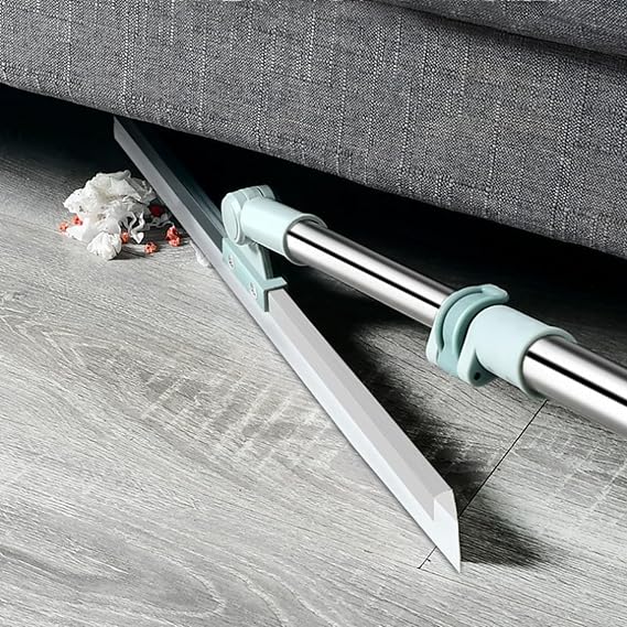 MULTIFUNCTIONAL MOP - 50% OFF